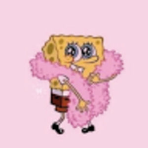 Meet your Posher, Jada